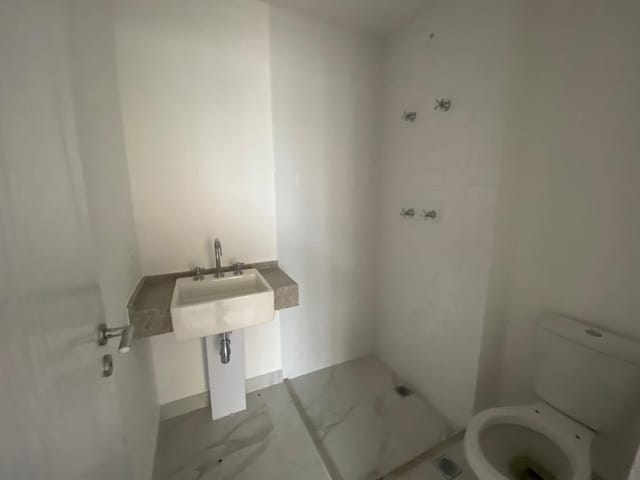 Outro com 24m² 1 quarto e 1 banheiro, à venda, no bairro Pinheiros em São Paulo