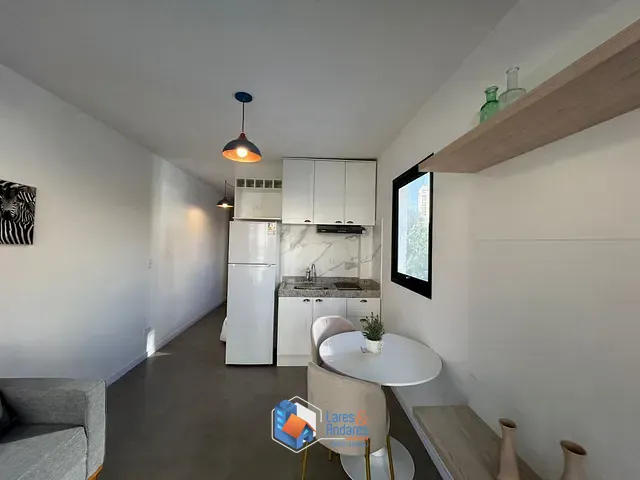 Outro com 36m² 1 quarto e 1 banheiro, à venda, no bairro Pompeia em São Paulo