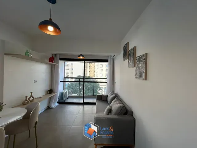 Outro com 36m² 1 quarto e 1 banheiro, à venda, no bairro Pompeia em São Paulo