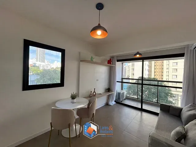 Outro com 36m² 1 quarto e 1 banheiro, à venda, no bairro Pompeia em São Paulo