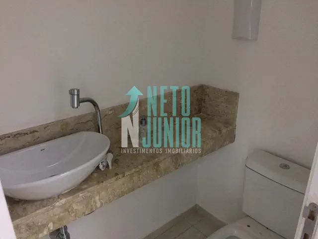Conjunto com 66m², à venda ou para alugar, no bairro Vila São Francisco em São Paulo