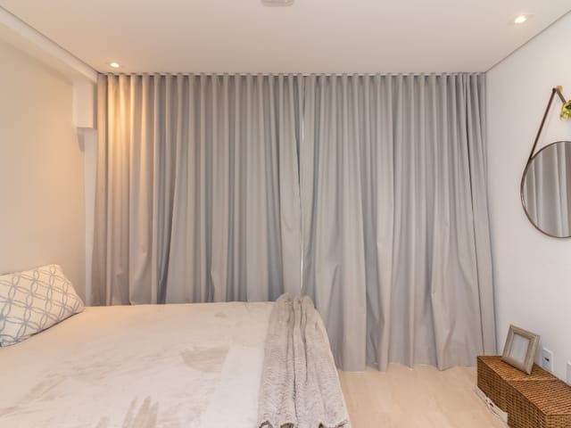 Outro com 22m² 1 quarto e 1 banheiro, à venda, no bairro Consolação em São Paulo