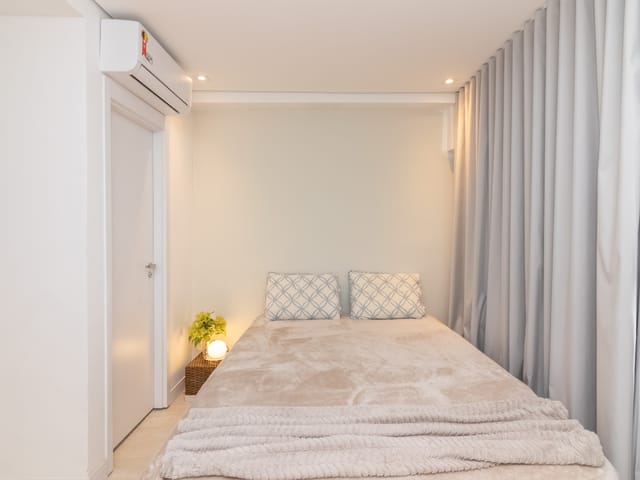 Outro com 22m² 1 quarto e 1 banheiro, à venda, no bairro Consolação em São Paulo