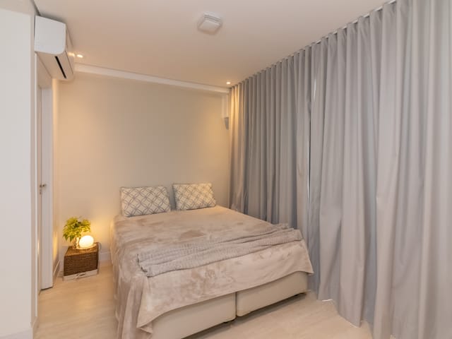 Outro com 22m² 1 quarto e 1 banheiro, à venda, no bairro Consolação em São Paulo