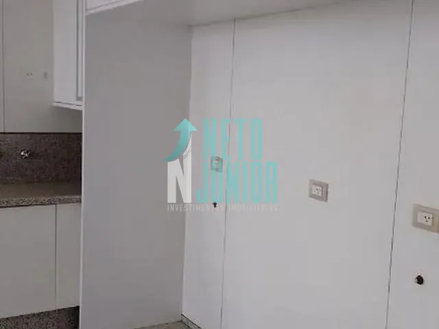 Cobertura com 822m² 4 quartos e 8 banheiros, à venda, no bairro Vila Nova Conceição em São Paulo
