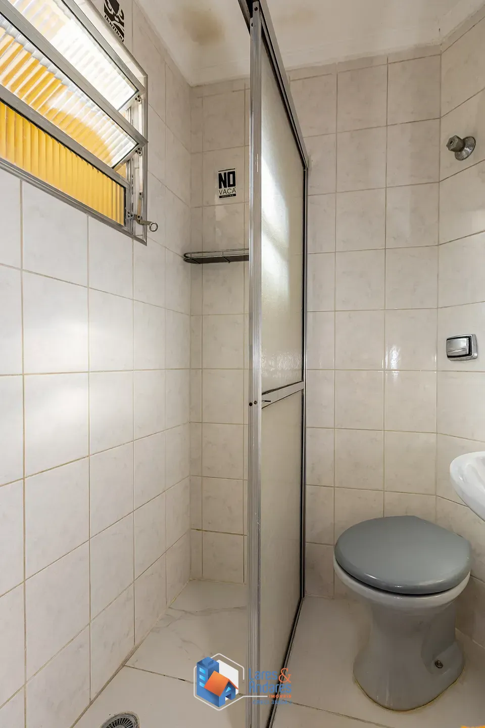 Apartamento, 3 quartos, 84 m² - Foto 23