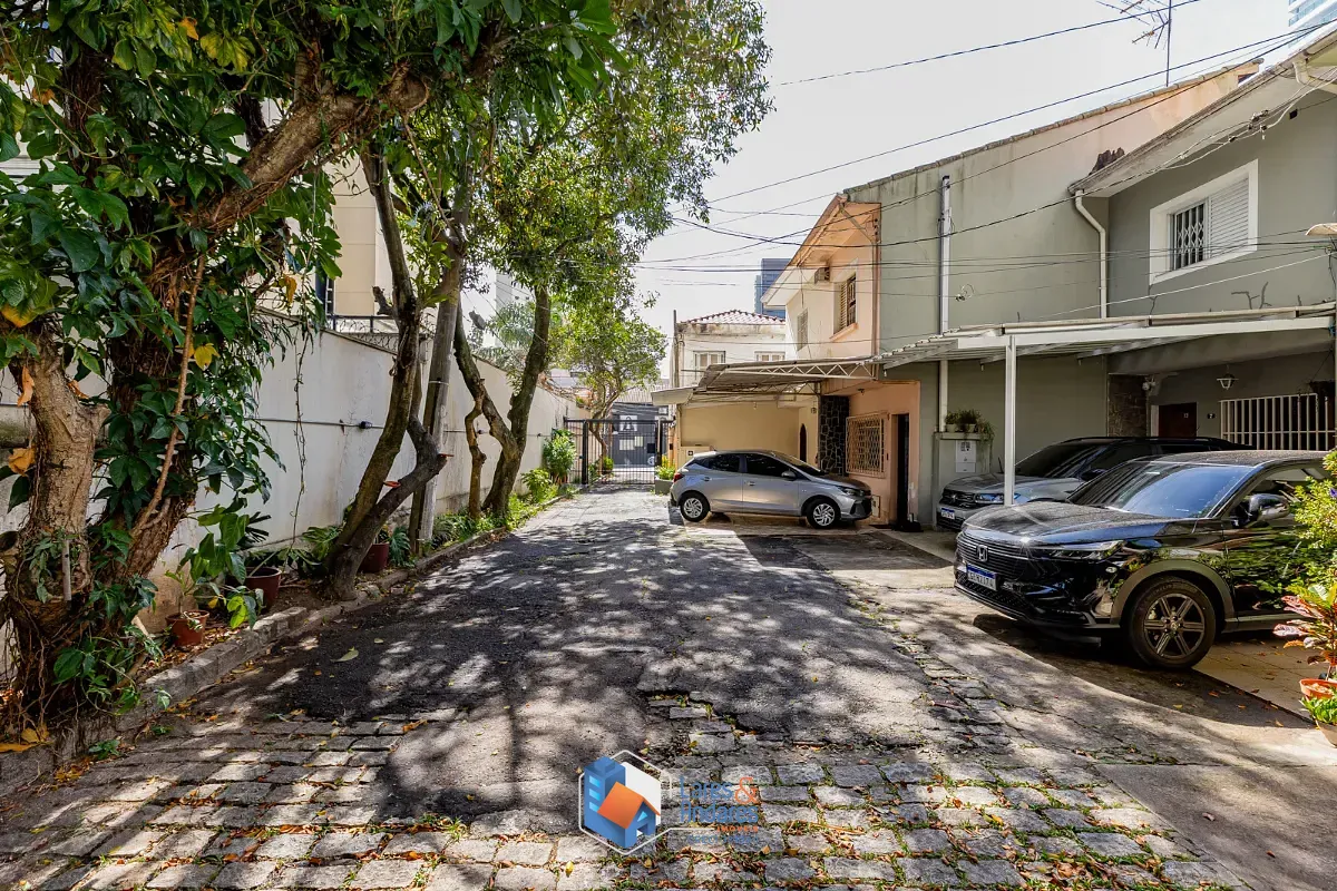 Apartamento, 3 quartos, 84 m² - Foto 1
