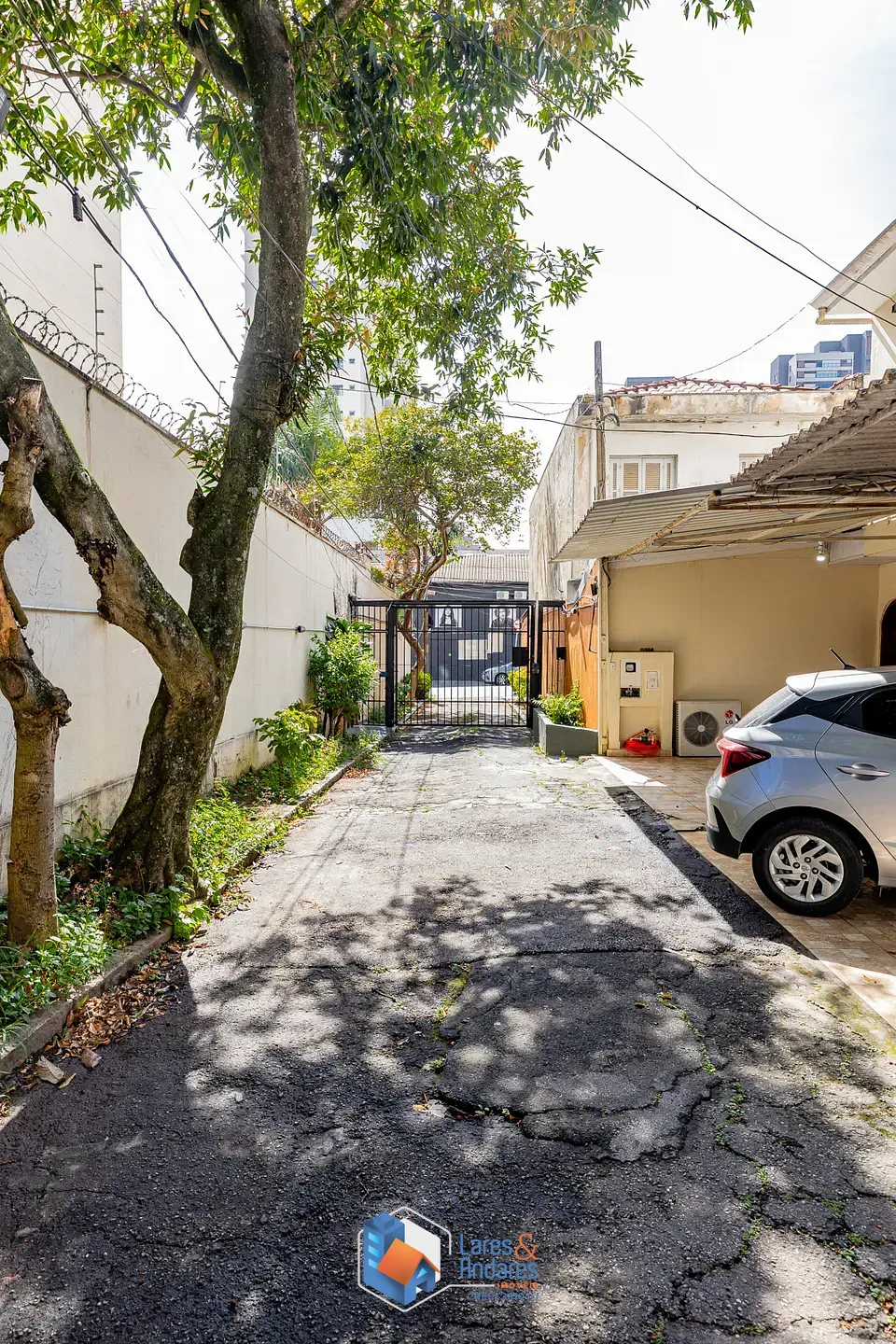 Apartamento, 3 quartos, 84 m² - Foto 39