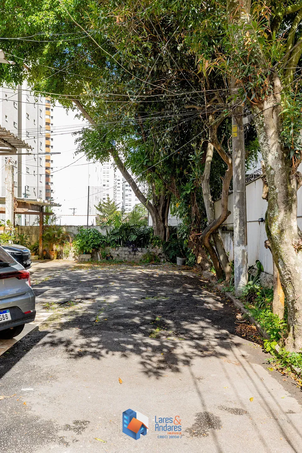 Apartamento, 3 quartos, 84 m² - Foto 42