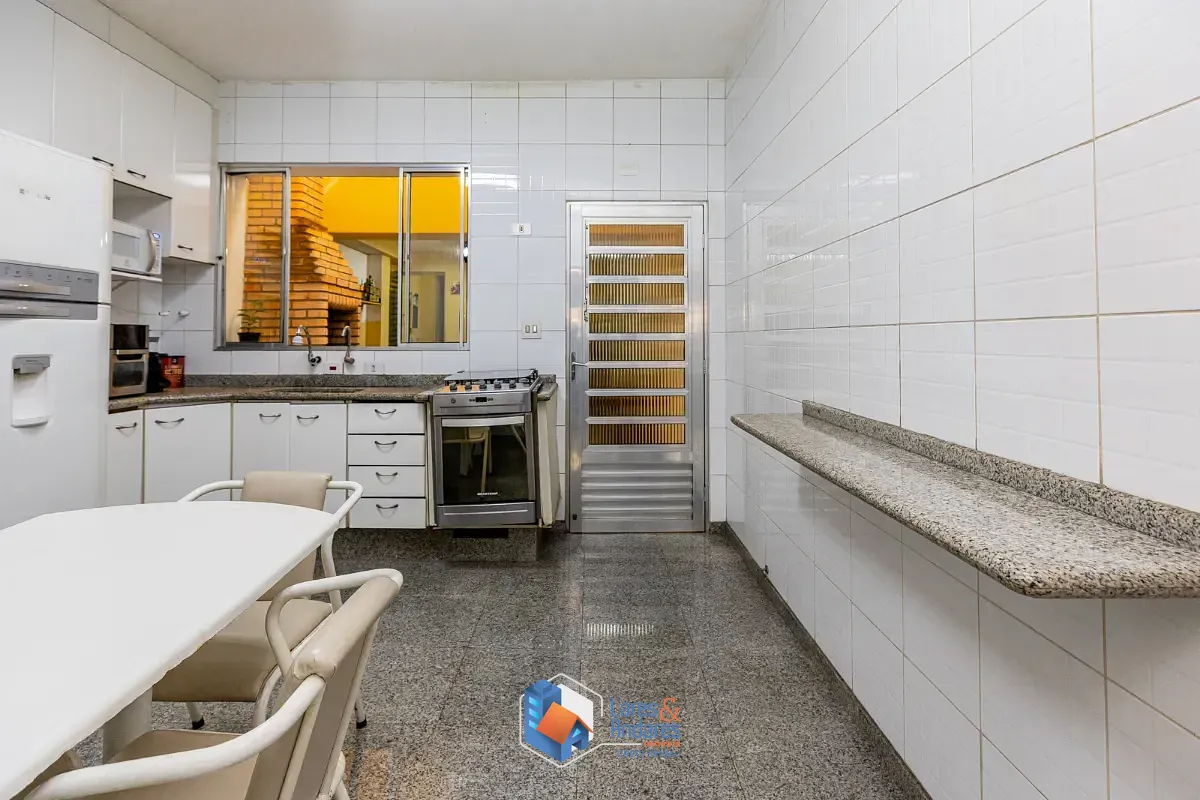 Apartamento, 3 quartos, 84 m² - Foto 17