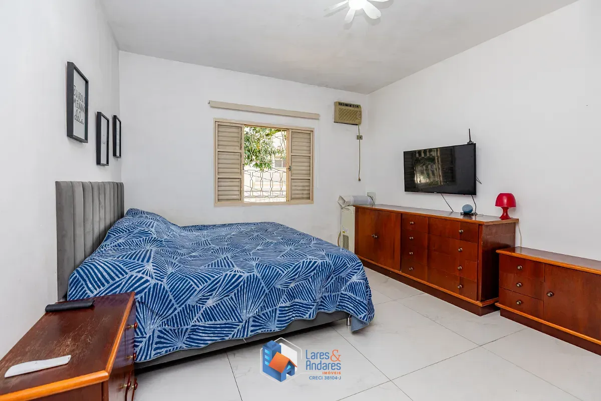 Apartamento, 3 quartos, 84 m² - Foto 24