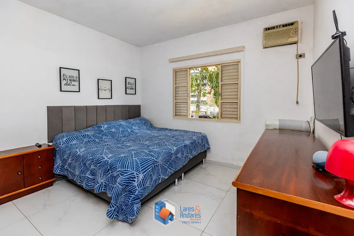 Apartamento, 3 quartos, 84 m² - Foto 25
