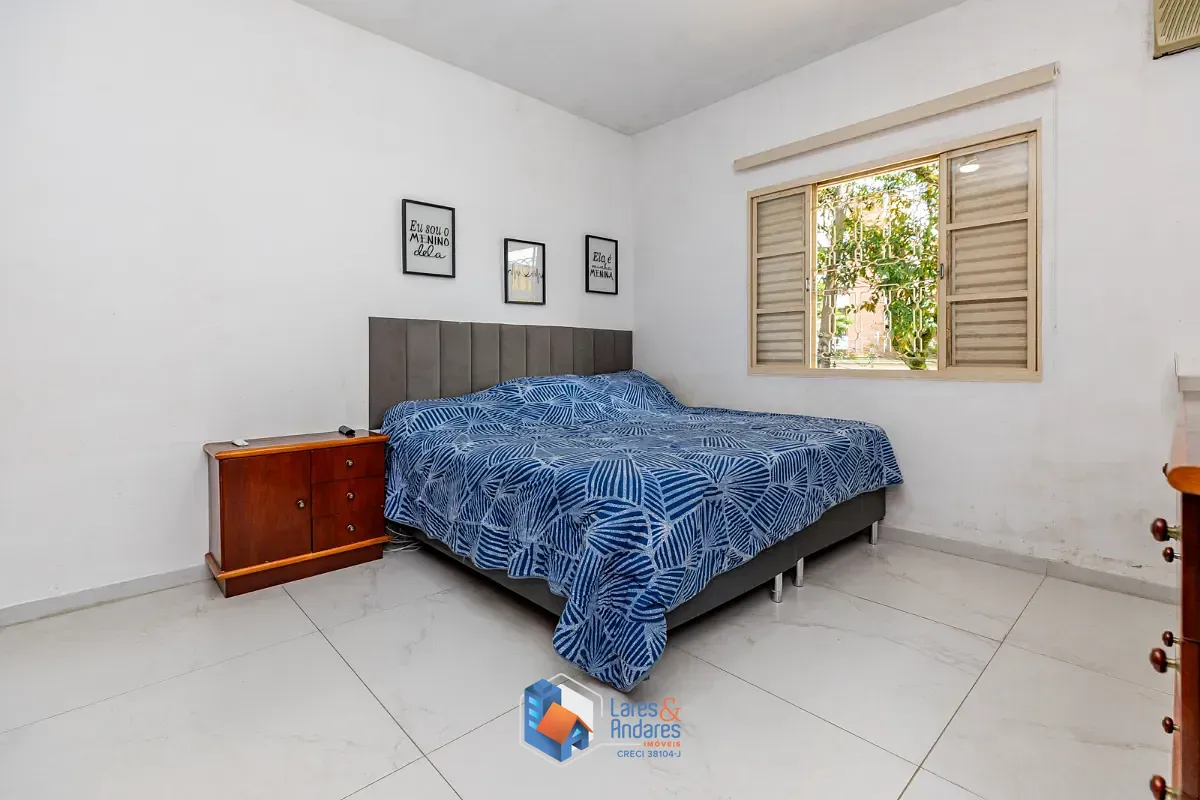 Apartamento, 3 quartos, 84 m² - Foto 29