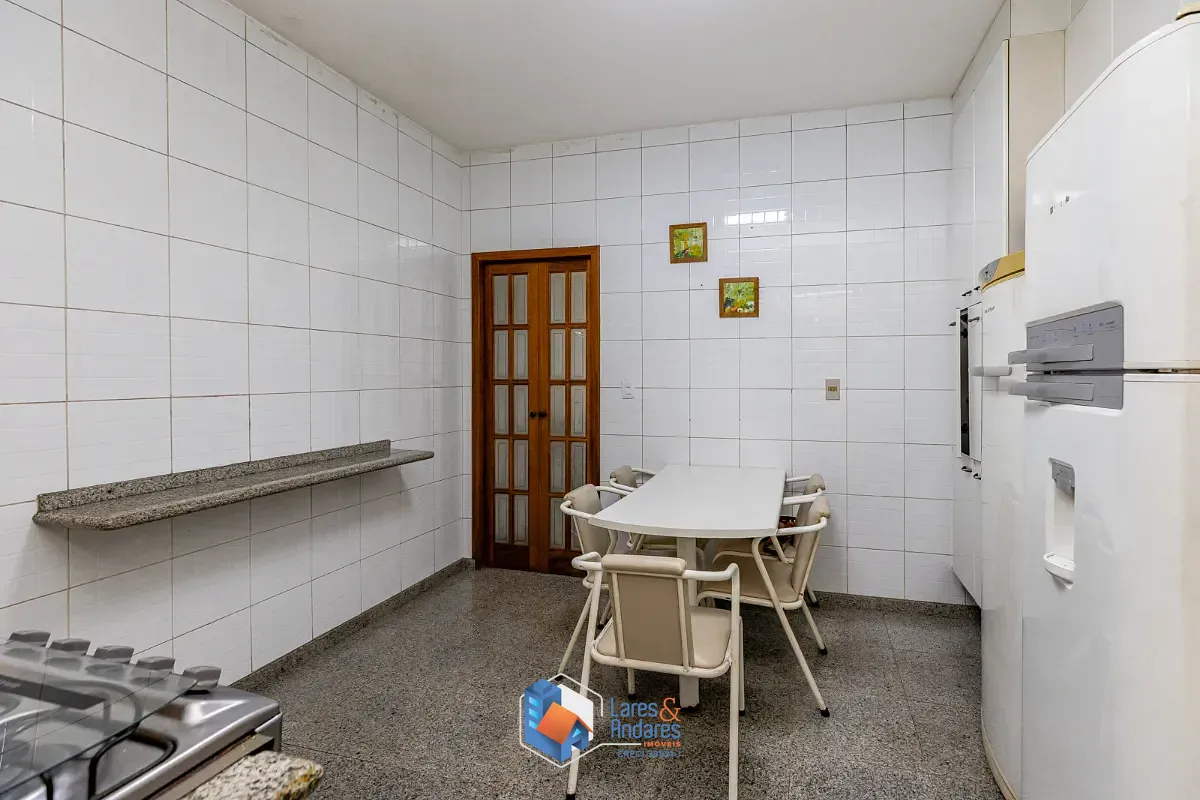 Apartamento, 3 quartos, 84 m² - Foto 15