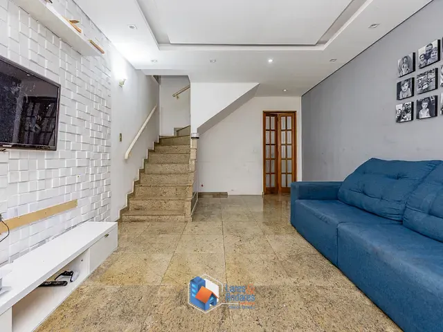Outro com 110m² 3 quartos e 3 banheiros, à venda, no bairro Brooklin Paulista em São Paulo