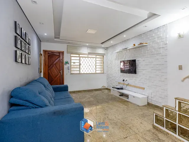 Outro com 110m² 3 quartos e 3 banheiros, à venda, no bairro Brooklin Paulista em São Paulo