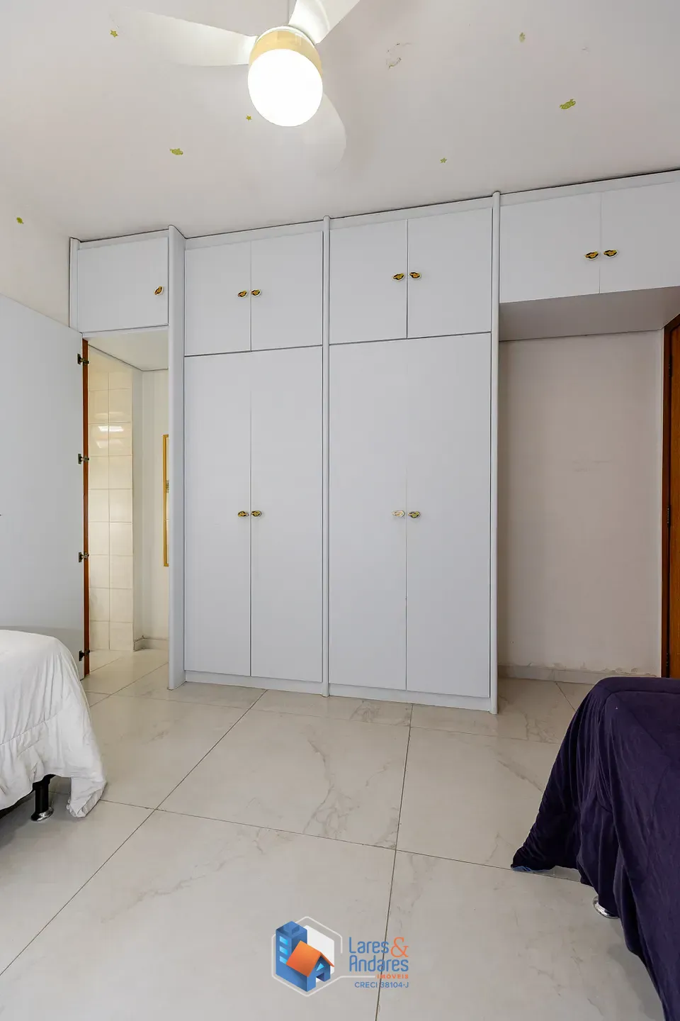 Apartamento, 3 quartos, 84 m² - Foto 20