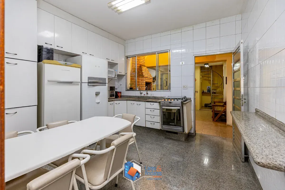Apartamento, 3 quartos, 84 m² - Foto 11