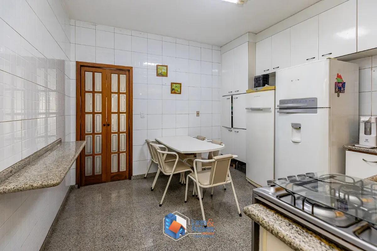 Apartamento, 3 quartos, 84 m² - Foto 12