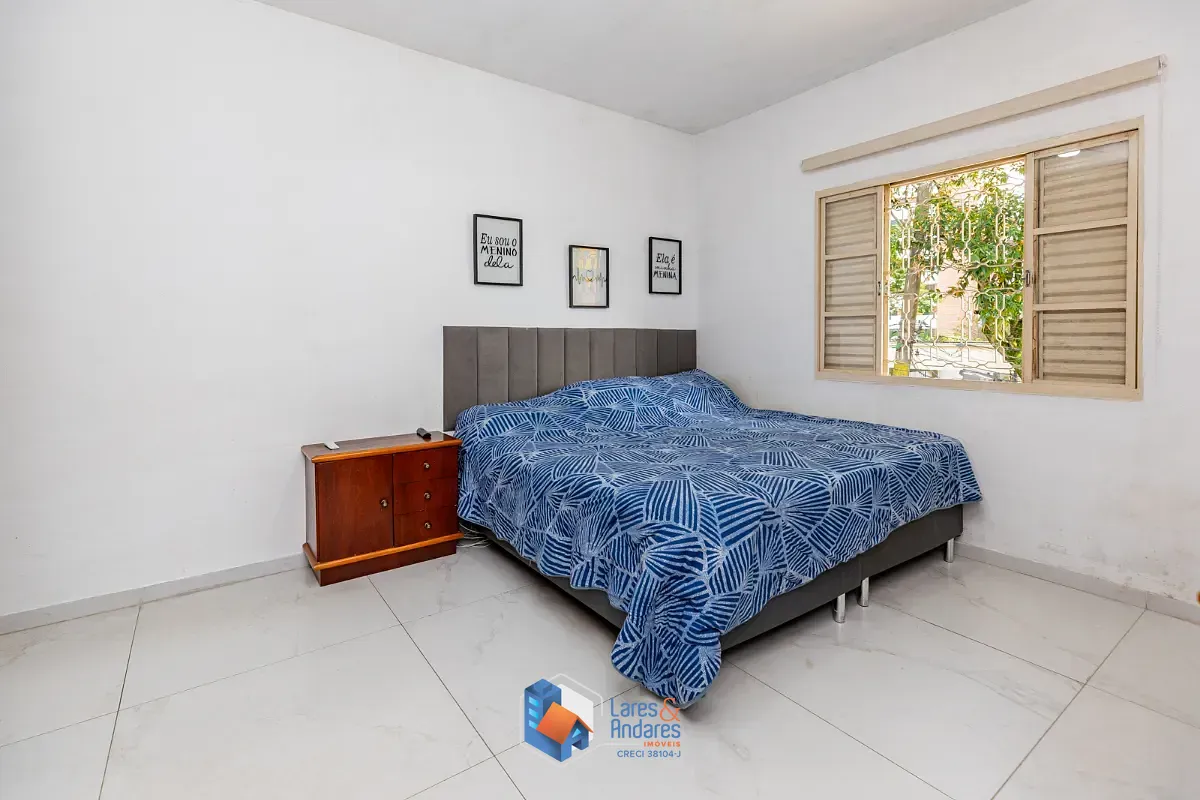 Apartamento, 3 quartos, 84 m² - Foto 26