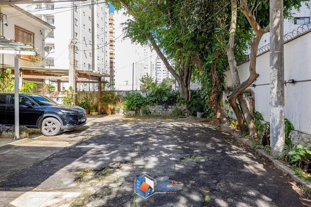 Apartamento, 3 quartos, 84 m² - Foto 43