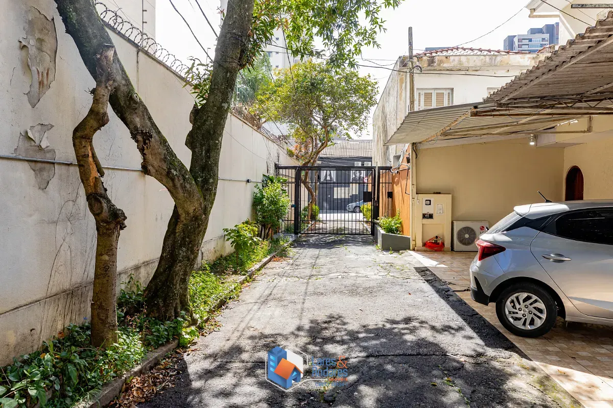 Apartamento, 3 quartos, 84 m² - Foto 38