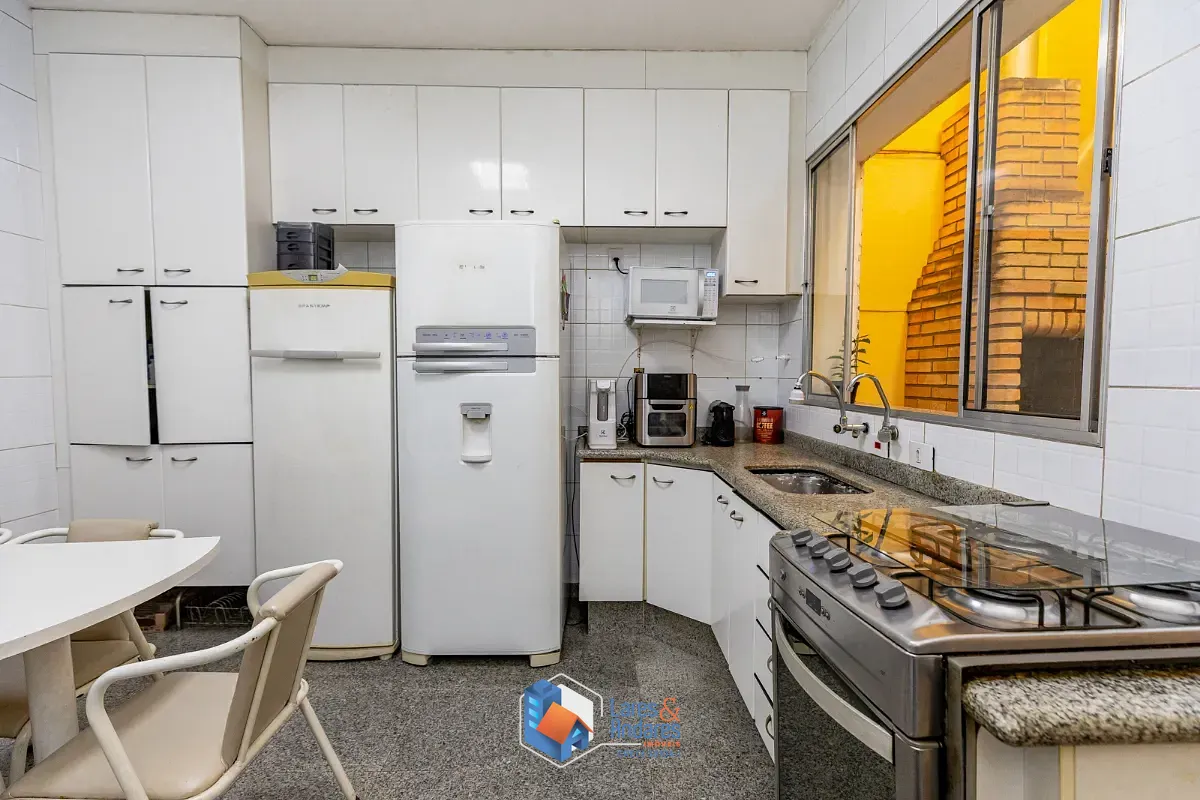 Apartamento, 3 quartos, 84 m² - Foto 14