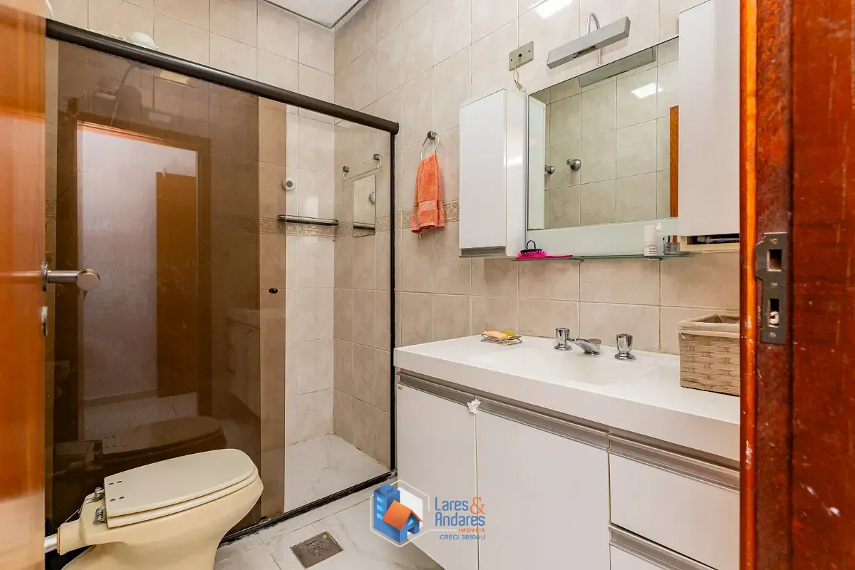 Apartamento, 3 quartos, 84 m² - Foto 30