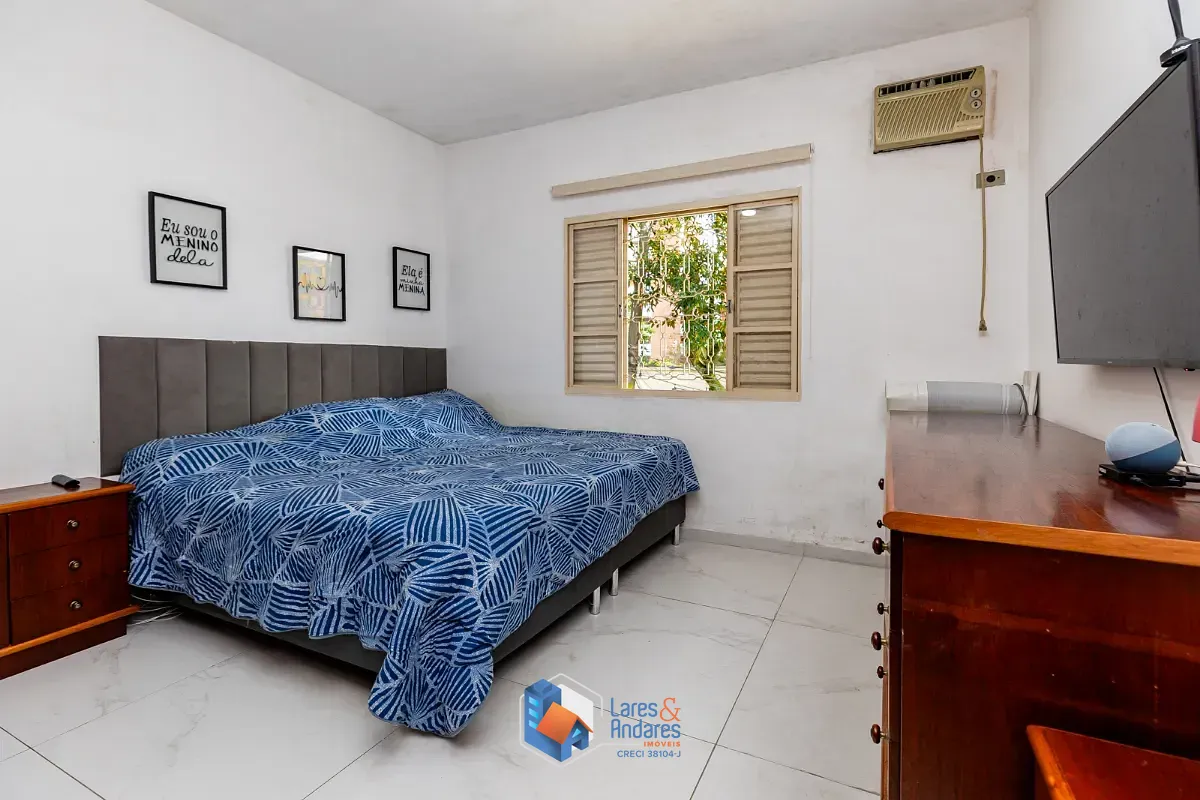 Apartamento, 3 quartos, 84 m² - Foto 28