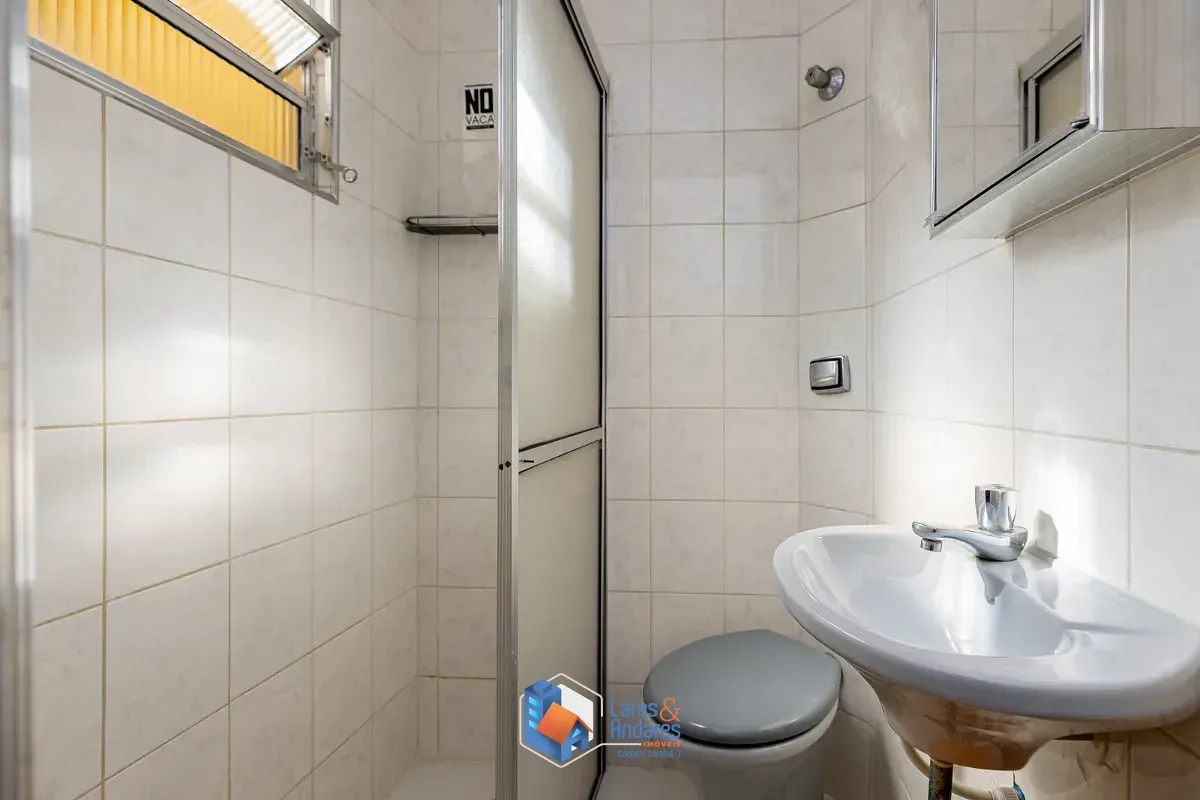 Apartamento, 3 quartos, 84 m² - Foto 22