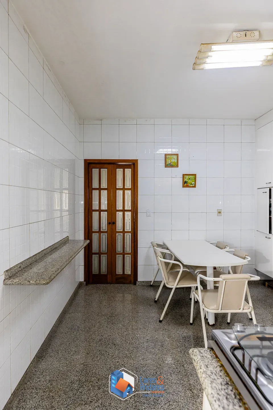 Apartamento, 3 quartos, 84 m² - Foto 16