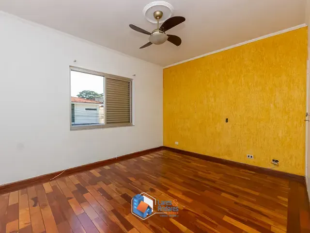 Outro com 207m² 3 quartos e 3 banheiros, à venda, no bairro Planalto Paulista em São Paulo