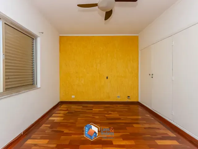 Outro com 207m² 3 quartos e 3 banheiros, à venda, no bairro Planalto Paulista em São Paulo