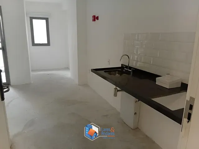 Outro com 1338m² 1 quarto e 1 banheiro, à venda, no bairro Moema em São Paulo