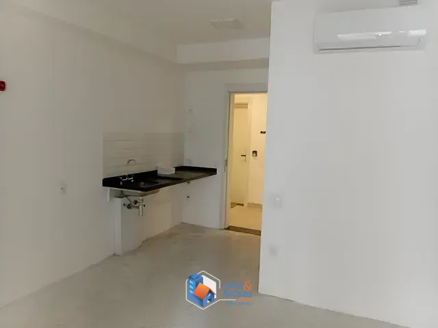 Outro com 1338m² 1 quarto e 1 banheiro, à venda, no bairro Moema em São Paulo
