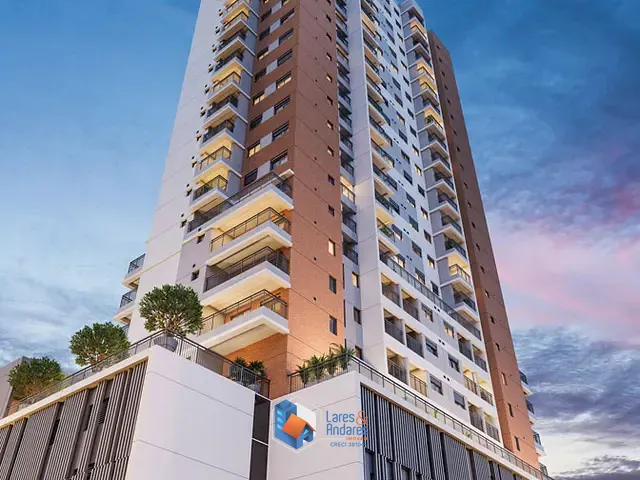 Outro com 1338m² 1 quarto e 1 banheiro, à venda, no bairro Moema em São Paulo