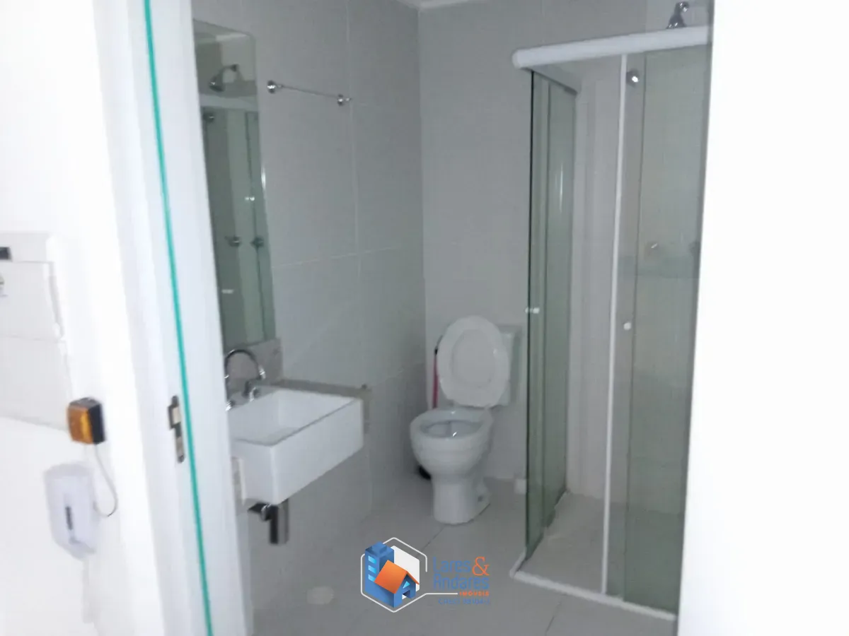 Apartamento, 1 quarto, 29 m² - Foto 12