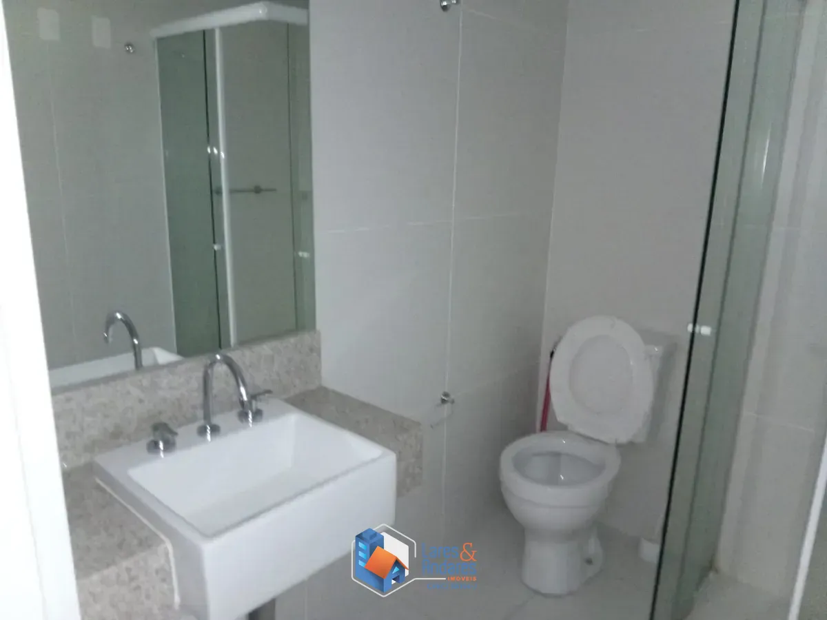 Apartamento, 1 quarto, 29 m² - Foto 14