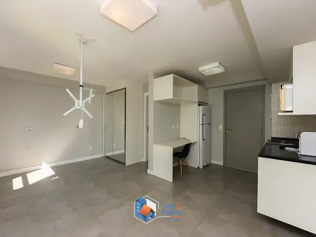 Outro com 43m² 1 quarto e 1 banheiro, à venda, no bairro Vila Madalena em São Paulo