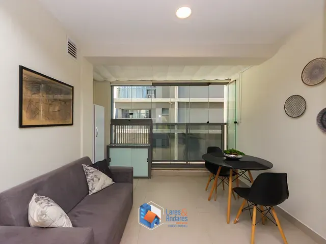 Outro com 52m² 1 quarto e 1 banheiro, à venda, no bairro Sumarezinho em São Paulo