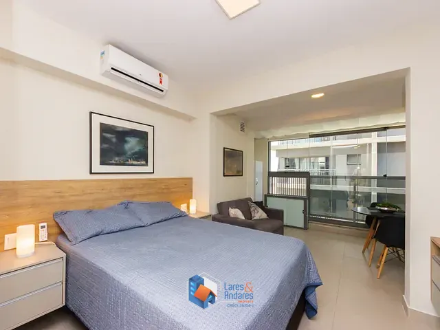 Outro com 52m² 1 quarto e 1 banheiro, à venda, no bairro Sumarezinho em São Paulo
