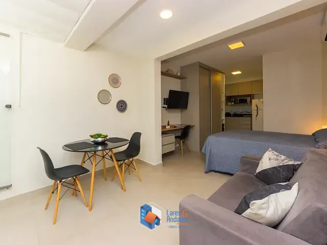 Outro com 52m² 1 quarto e 1 banheiro, à venda, no bairro Sumarezinho em São Paulo