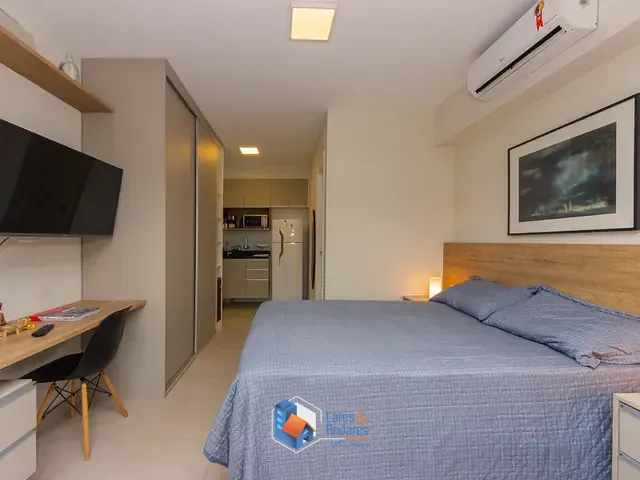 Outro com 52m² 1 quarto e 1 banheiro, à venda, no bairro Sumarezinho em São Paulo