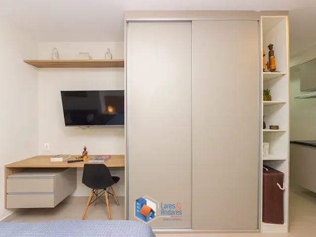 Outro com 52m² 1 quarto e 1 banheiro, à venda, no bairro Sumarezinho em São Paulo