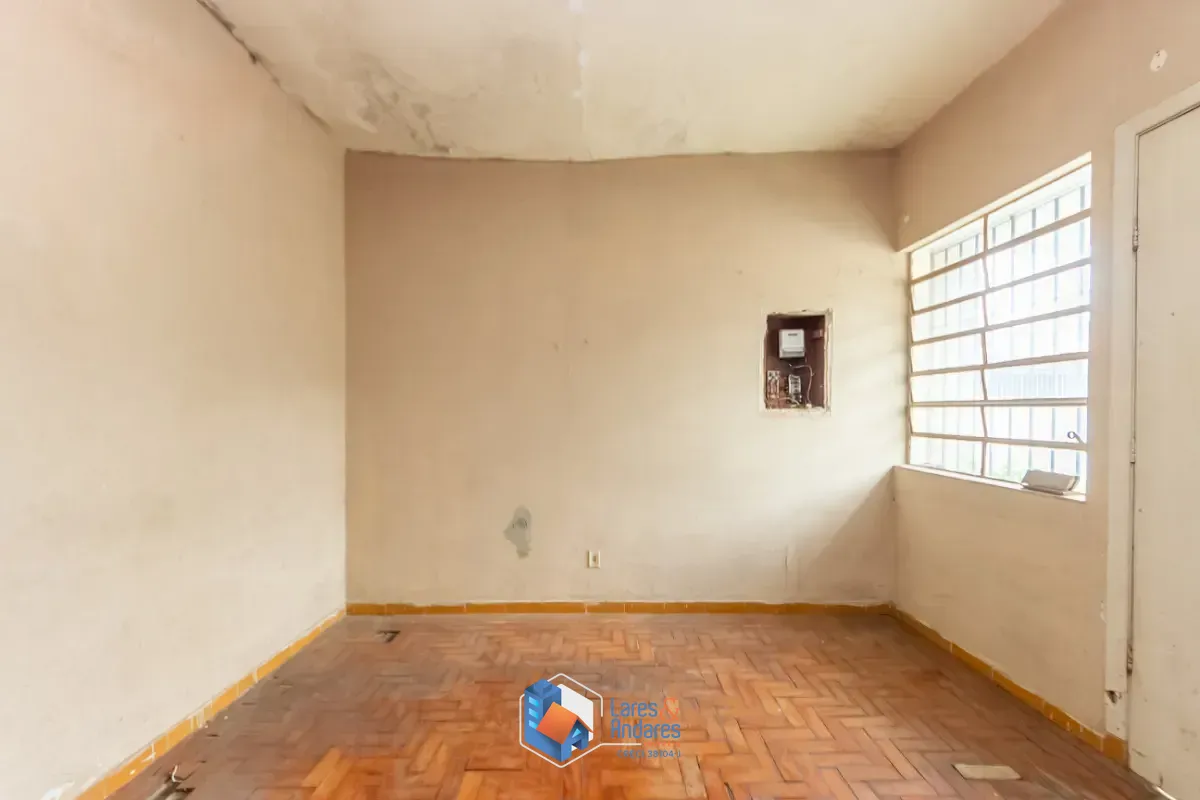 Apartamento, 4 quartos, 200 m² - Foto 29