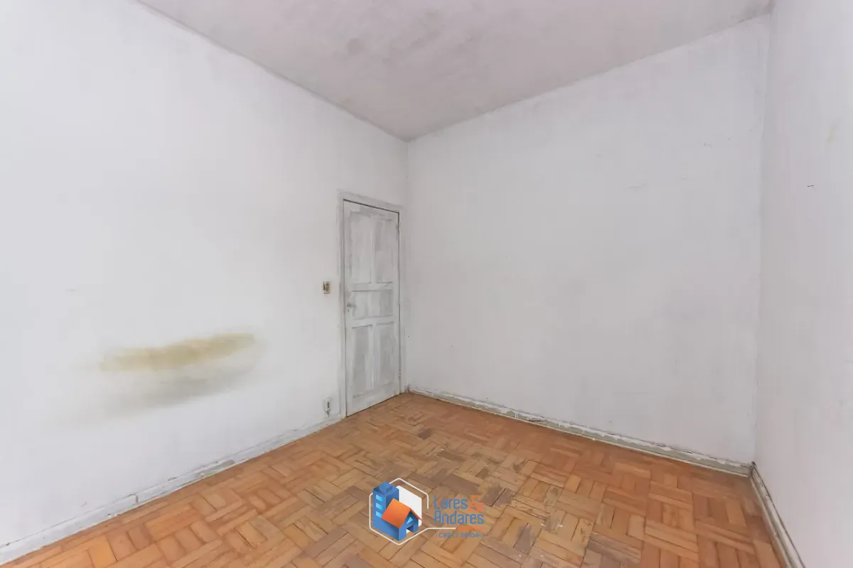 Apartamento, 4 quartos, 200 m² - Foto 12