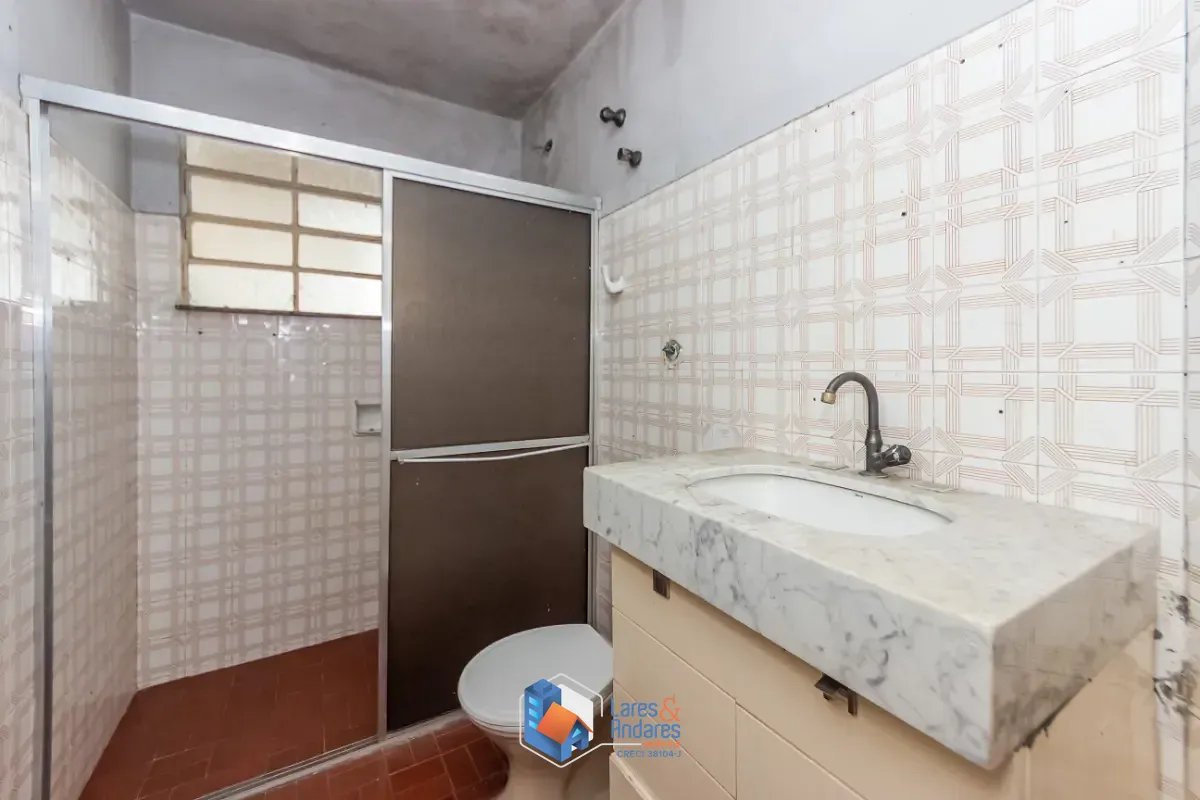 Apartamento, 4 quartos, 200 m² - Foto 26