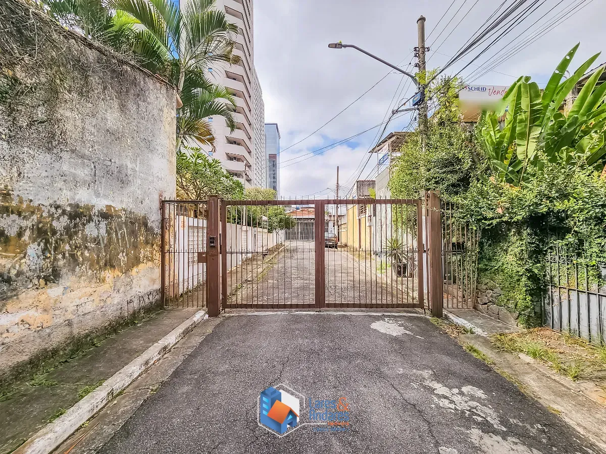Apartamento, 4 quartos, 200 m² - Foto 6
