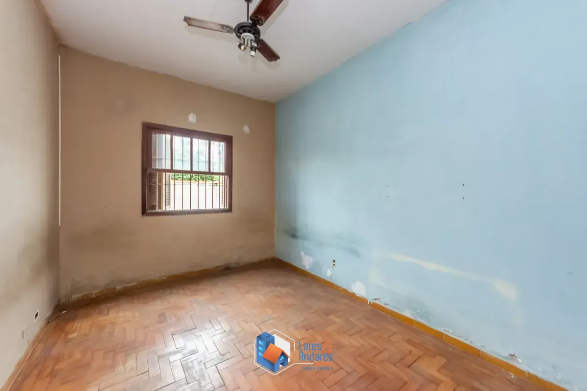 Apartamento, 4 quartos, 200 m² - Foto 23