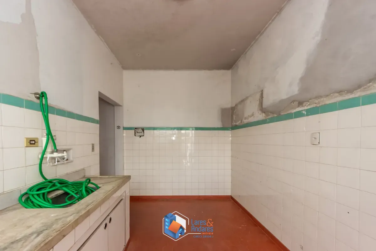 Apartamento, 4 quartos, 200 m² - Foto 17